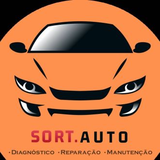 Sort.Auto Unipessoal LDA - Carros - Grândola