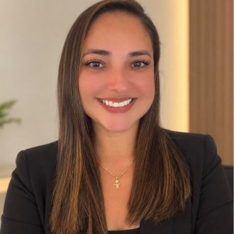 Evelen Ferreira - Especialista em Crédito Habitação - Immobilienkredit - Eixo e Eirol