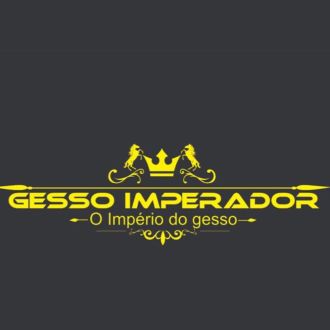 Gesso Imperador - Construção de Casa Modular - Olivais