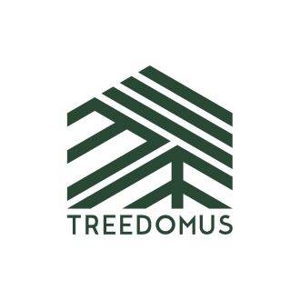 TREEDOMUS - Carpintaria e Marcenaria - Lourinhã