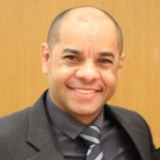 Ronaldo Luis - Motoristas - Porto