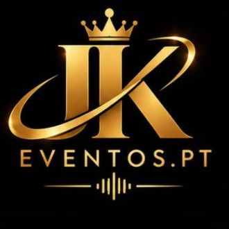 J.K Eventos.PT - Aluguer de Estruturas para Eventos - Barcelos