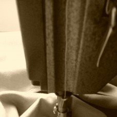 4nature Atelier - Alfaiates e Costureiras - Porto