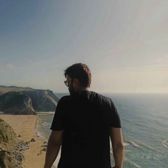 Silas Junior - Musikvideo-Produktion - Ramada e Caneças