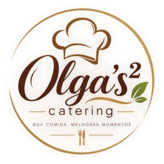 Olga² - Catering de Festas e Eventos - Alcácer do Sal