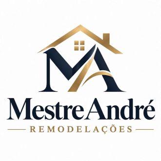 Mestre André - Canalização - Tomar