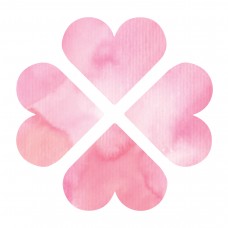 Vinte&Dois Makeup - Cabeleireiros e Maquilhadores - Leiria