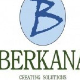 Bruno C. - Tor einbauen oder reparieren