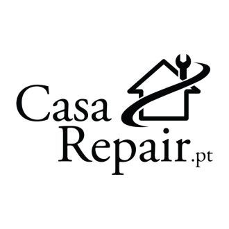 CasaRepair.pt — Reparações e Remodelações - Schränke lackieren - Barcarena