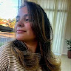 Tatiane Pelle - Serviço Doméstico - Barreiro