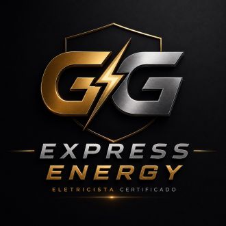 GG EXPRESS ENERGY - Eletricidade - Arganil