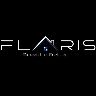 FLARIS - Controlo de Humidade | Pintura | Impermeabilização | Limpeza de Estofos - Algarve - Limpeza - Monchique