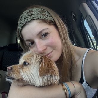 Sara Carvalho - Pet Sitting - Ramalde