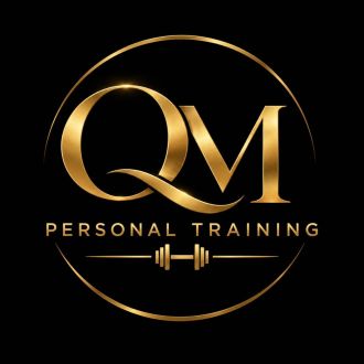 QM personal training - Personal Training - Melres e Medas