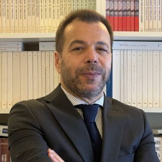 José Vilas Boas e Pinho - Advogado - Serviços Jurídicos - Gondomar