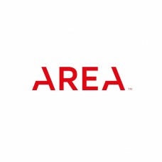 AREA Obras Residenciais by Notable Gazelle Lda - Instalação de Azulejos - Almada, Cova da Piedade, Pragal e Cacilhas