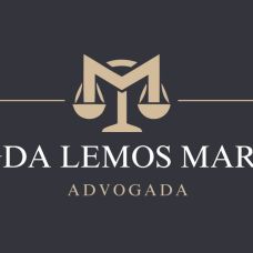 Magda Lemos Martins - Rechtsanwalt für Arbeitsrecht - Briteiros Santo Estêvão e Donim
