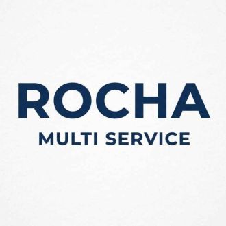 Rocha Multi Service - Biscates - Vendas Novas