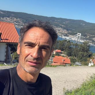 Obras e Bricolas - Remodelações e Construção - Esposende