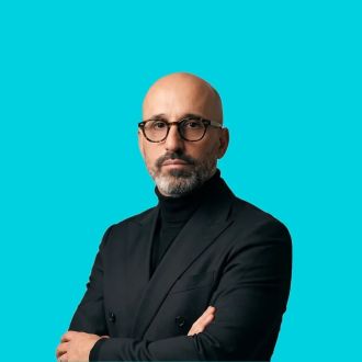 Rui Navarro · Marrow4 - Web Design e Web Development - Sintra