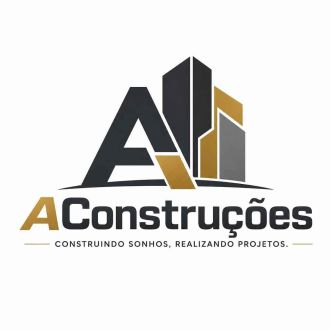 AConstruções - Empreiteiros / Pedreiros - Nazaré
