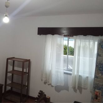 Conceição remodelação - Rénovation de cuisine - Ceira