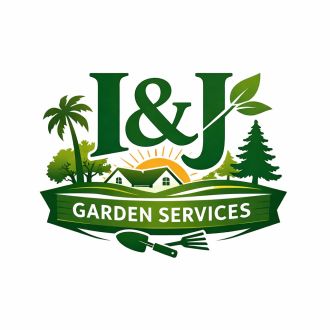 I&J Garden Service - Déneigement résidentiel - Salir