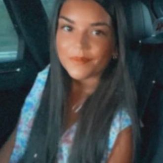 Johana Ferreira Melo - Cabeleireiros e Barbeiros - Lagoa