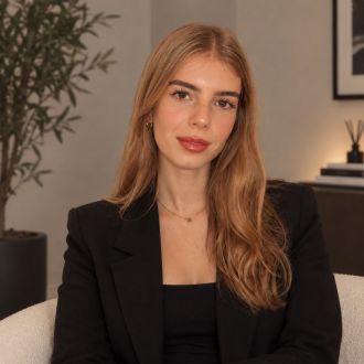 Beatriz Pinto - Maquillage pour événements - Matosinhos e Leça da Palmeira