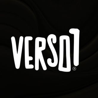 Verso1 Creative - Design Gráfico - Guimarães