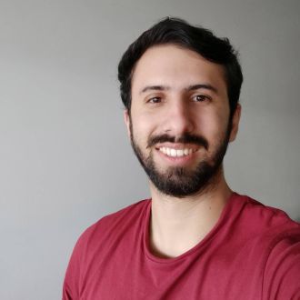 Luiz Lopes - Bricolage e Mobiliário - Vila Nova de Famalicão