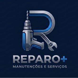 Reparo Mais - Máquinas de Lavar Roupa - Vila Real de Santo António