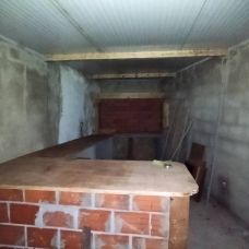 RC obras - Limpeza - Lisboa