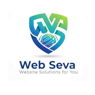 Web Seva - Audio Recording - Carvoeira e Carmões
