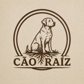Cão Raiz - Hotel para Cães - Sandim, Olival, Lever e Crestuma