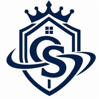 Soluções Conde - Fechaduras e Cofres - Coimbra