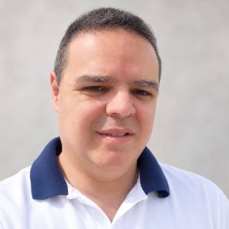 Parceira Web - Diseño de aplicaciones para móviles - São Domingos de Rana