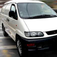 Transportes Pequenas Mercadorias - Umzugsunternehmen (max. 80km) - Matosinhos e Leça da Palmeira