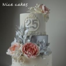 Nice Cakes - Bolos e Doces - gtm.js