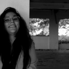 Alexandra Claro - V&iacute;deo e &Aacute;udio - Portalegre