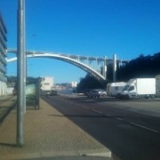 TransMG - Transportes &amp; Mudan&ccedil;as - Motoristas - Porto