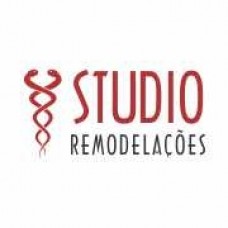 Studio Remodela&ccedil;&otilde;es - Papel de Parede - Santarém