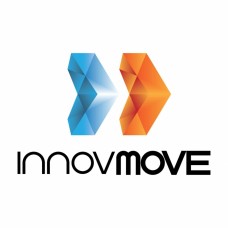 INNOVMOVE - SA&Uacute;DE E MOVIMENTO - Personal Training e Fitness - Mafra