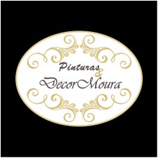 PINTURASMOURA - Isolamentos - Vila Real