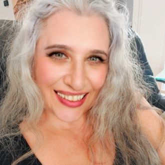 Anabela do Rosário Cruz - Psicóloga e Psicoterapeuta - Medicinas Alternativas e Hipnoterapia - Mafra