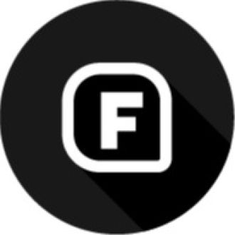 fdizaine - Web Design e Web Development - Seixal