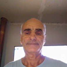 Antonio Dores - Canaliza&ccedil;&atilde;o - fixando.pt