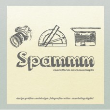 Spammm - Web Design e Web Development - Murtosa