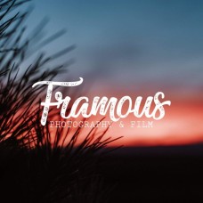 Framous - Fotografia - fixando.pt