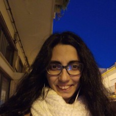 Mara salas - Babysitting - fixando.pt